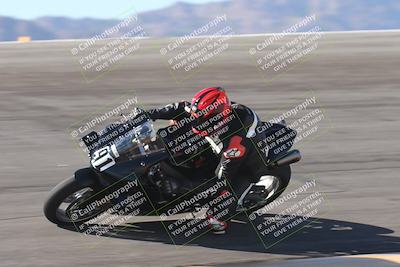 media/Oct-25-2025-Race Pace (Sat) [[47cce5476f]]/Non Verified (1st 20 Minutes of Every Hour)/1-Bowl (10am)/